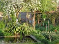 20110425_Paste 008